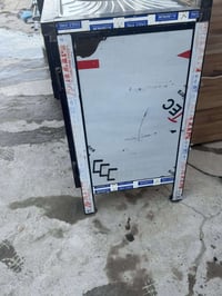 غراض منزلية • دواليب • دوره ابودشير