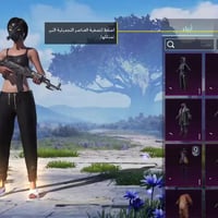 الكترونيات • للبيع • بدون فيديو