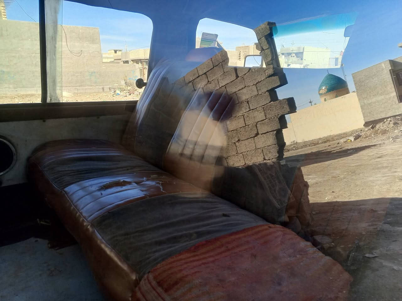 سلا عليكم البيع كياءموديل 94 بلادية رقم بغداد سعر 40 وبية مجال مكينة كير اكسن كفالةكشركدام عينك مكان بغداد محمودية ***********//***********
