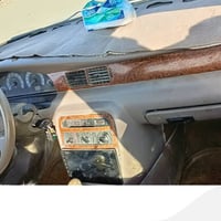 سمند • ٢٠١٢ • بصره
