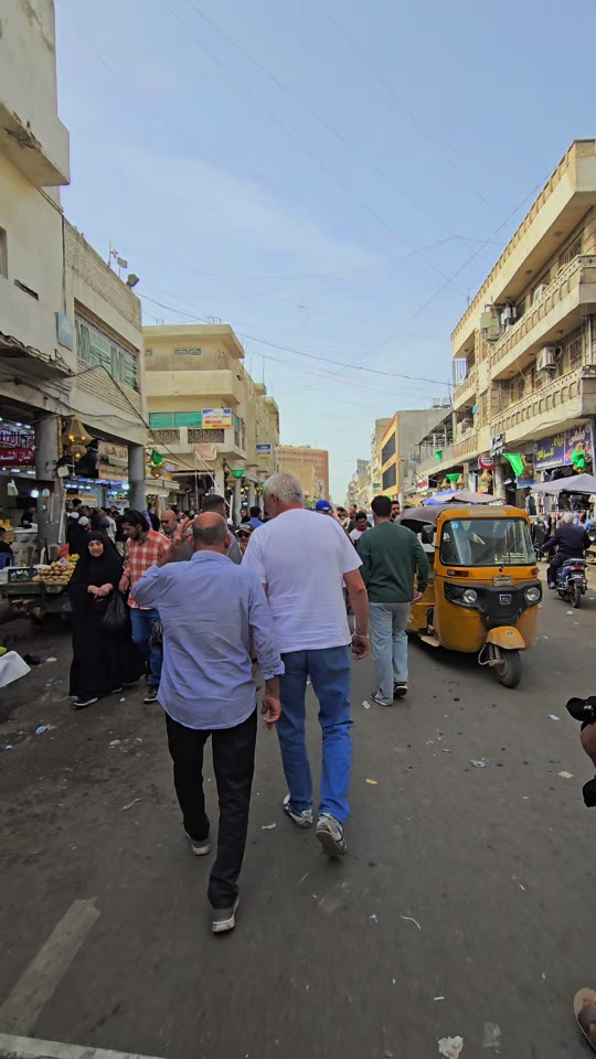 سيد نزار لبيع ادوات باسكلات بغداد جكوك 


**إذا كنت صاحب هذا الإعلان وتريد حذفه لأي سبب، رجاءا أرسل رسالة إلى الدعم الفني**