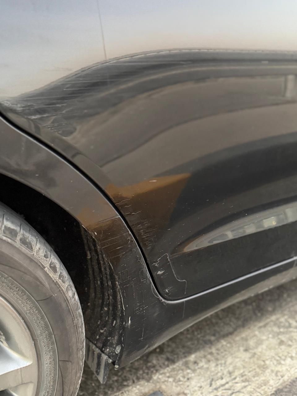 النترا 2017 وارد امريكي
محرك 2000 دوش المرغوب 
حادث جنطة بجم كبس الحوض سليم ليبل واحد بدون ايرباك وبارد موضح بالصورة
محرك وگير خير من الله 
كامره دواره+شاشة اصلية+بدون فتحه
ادامة منظومة احتراق كاملة (فحص مجاول+تنظيف نوزلات+بلكات اصلي+فيت بم وكالة+فلتر بنزين وكالة)
باتري جديد
تخم تاير جديد
رقم شمالي تريد وكالة او تحويل اني حاضر
السيارة خير من الله واحلى من الصور بهواي
مكاني بغداد /عويريج /قرب مخابز باب الاغا