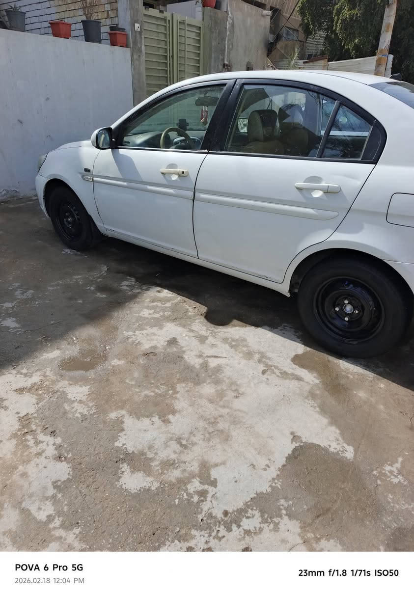 سلام عليكم..... موديل2011 بدون دواخل سعر 88/***********
