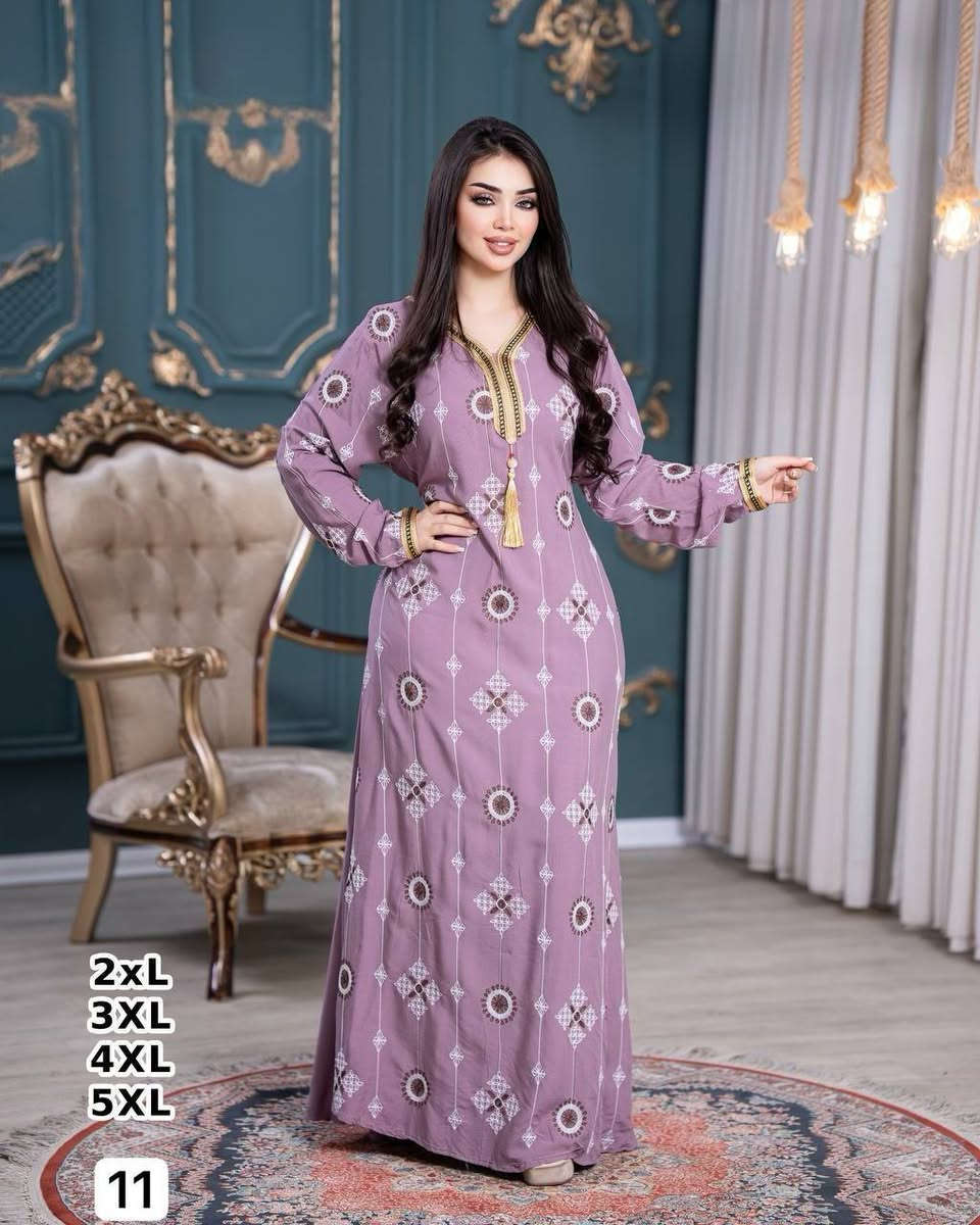 اخر درازن سعر الدرزن 100 الف فقططط لحكووو اخر كميه 👍


**إذا كنت صاحب هذا الإعلان وتريد حذفه لأي سبب، رجاءا أرسل رسالة إلى الدعم الفني**