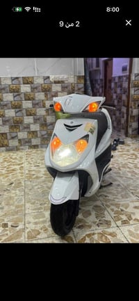 خوان عندي هاي السكنس اشتريتهة قبل شهرين وقبل فتره بدلت كلجات وشديت تجا...