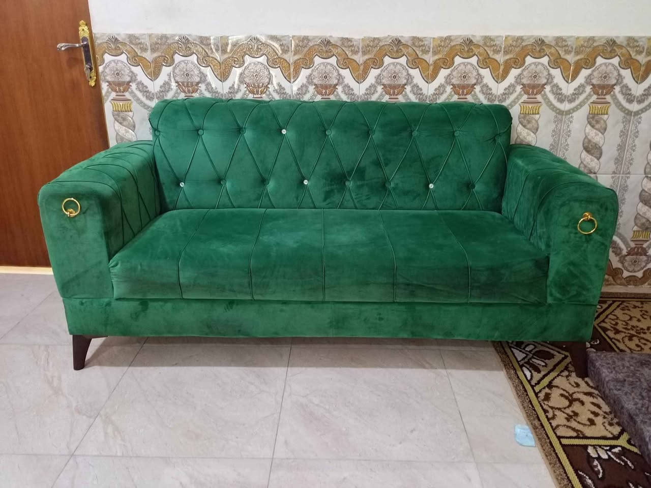 تخم للبيع العنوان أبو غريب خرنابات رقم ***********او *********** بغداد, العراق

