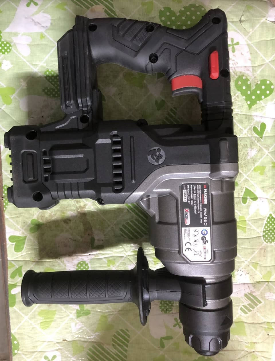 جديد 60 ألف


**إذا كنت صاحب هذا الإعلان وتريد حذفه لأي سبب، رجاءا أرسل رسالة إلى الدعم الفني**