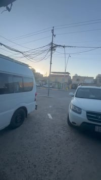 بيت • القبله سوق الكبير