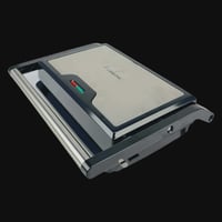 كابسة صاج • رخيصة • تواصل خاص