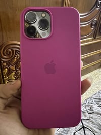 ايفون 13 برو ماكس ذاكره 256 بطاريه 88 جهاز كلش نضيف مكاني بغداد الوشاش...