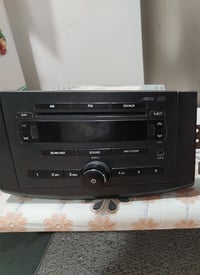 مسجل أفيو • رقمي • نجف