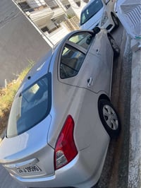 صني ٢٠٢٠ • ايرباج • دهوك