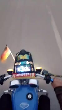 موديل ٢١ • مامفتوحه • ٥كير