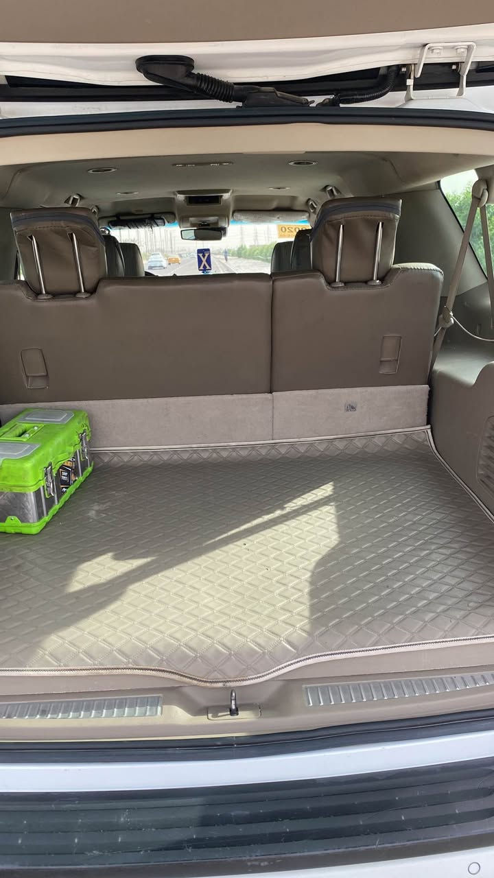 السلام عليكم للبيع سوبربان ٢٠١٥ ادوووات ادووووات
مواصفاتLT 
حساسات امامي خلفي رادار قاصة شاشه جبيرة كشنات كهرباء جنطة كهرباء داخل لونين السيارة خليجية ضربتها جاملغ امامي تبديل والبنيد نفسه مصلح ومصبوغ 
للاستفسار اتصل على الرقم ***********
مكلف بالنشر السيارة موجودة بالبصرة Singapore
