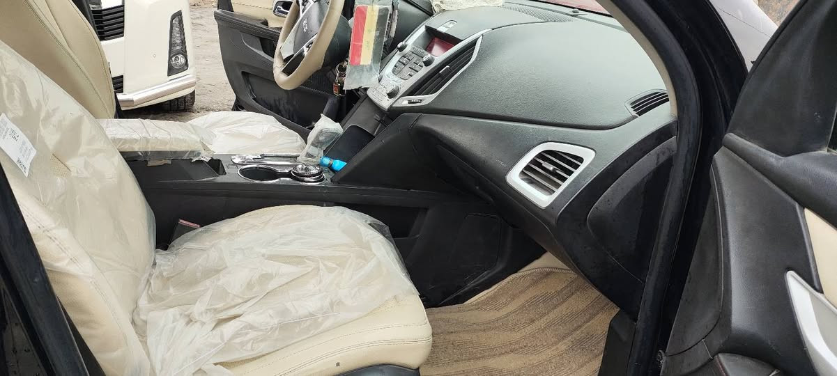 السلام عليكم تيران 2011 رقم بغداد انكليزي باسمي مكاني بصره ابو الخصيب السعر المطلوب 102 بي مجال ان شاء الله 
للاستفسار ابو فاطمه ***********
