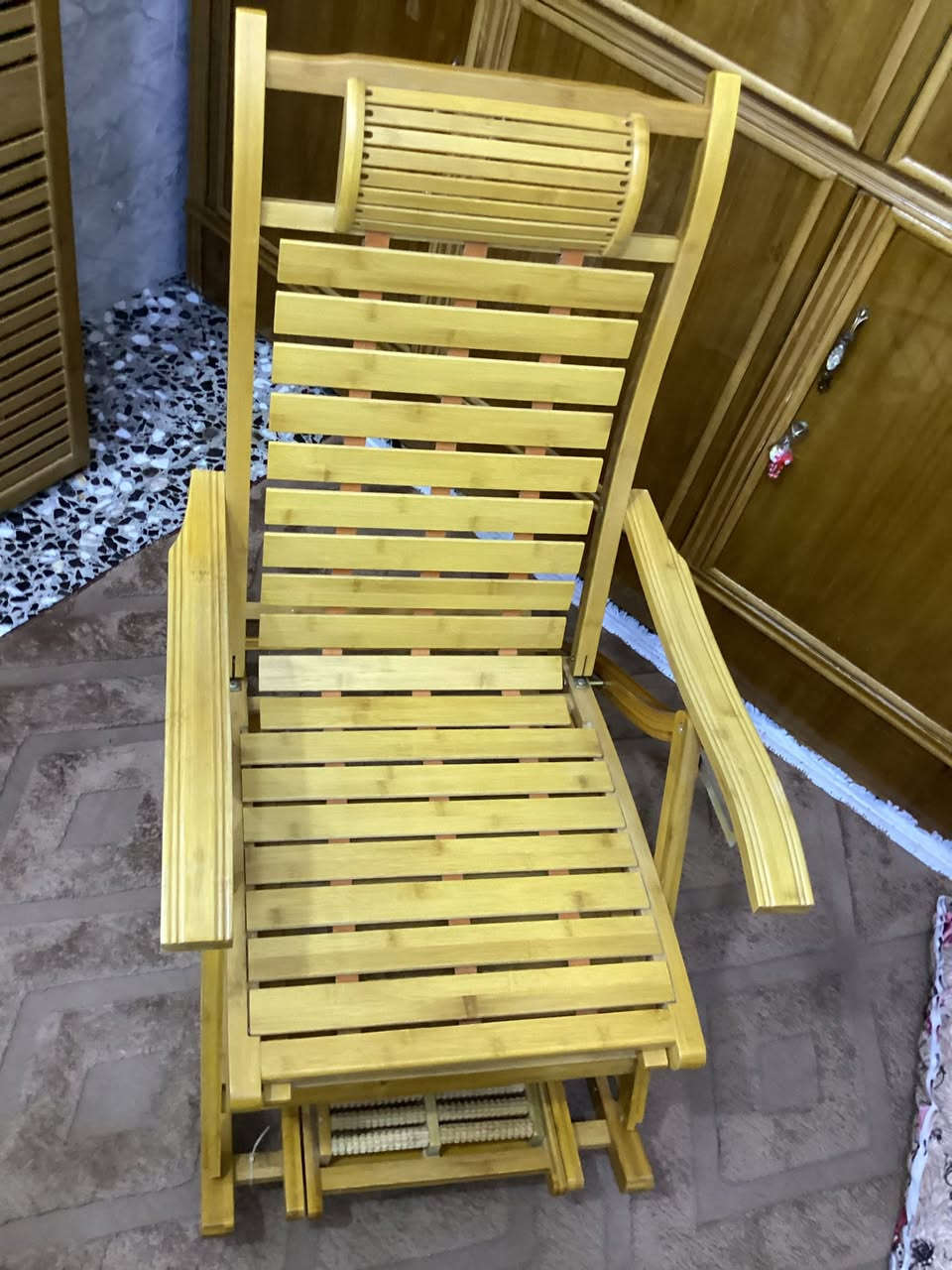 للبيع مكاني بغداد الشعب


**إذا كنت صاحب هذا الإعلان وتريد حذفه لأي سبب، رجاءا أرسل رسالة إلى الدعم الفني**