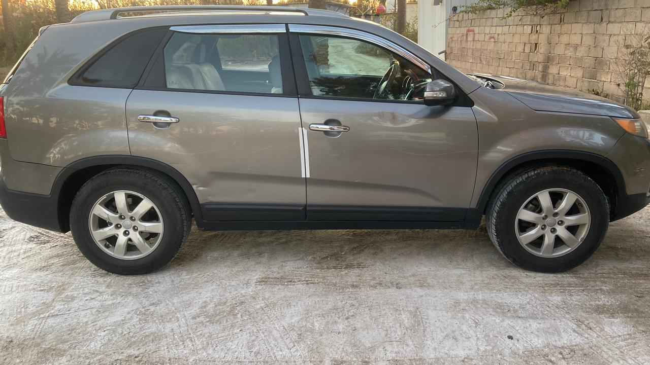 للاستفسار الاتصال على الرقم *********** الفلوجة, الأنبار
