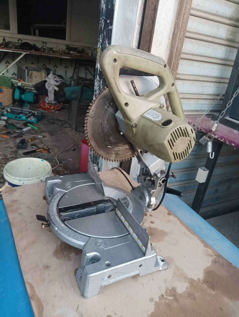 السلام عليكم للبيع سكنجه قياس 245  اي استفسار الاتصال على الرقم ***********. ***********. أو على الخاص في بابل الحله
