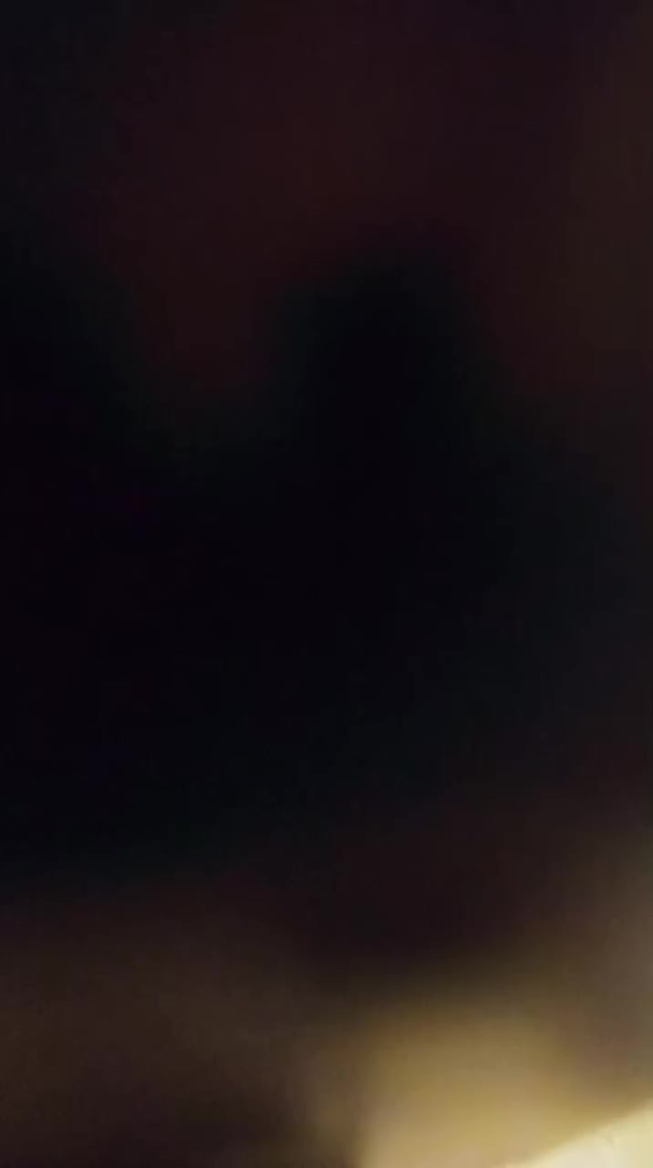 سلام عليكم دراجه 4كير دراجه حلوه ونضيفه شوفت عينك دراجه بيهه كطعه ب٣ماعرف شنو سبب سعرهه٣٥٠وبيه مجال قليل مكان، ٥ميل الشراي بخدمته رقمي ***********
