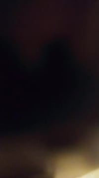 اربعه كير • نضيفه • ٥ميل