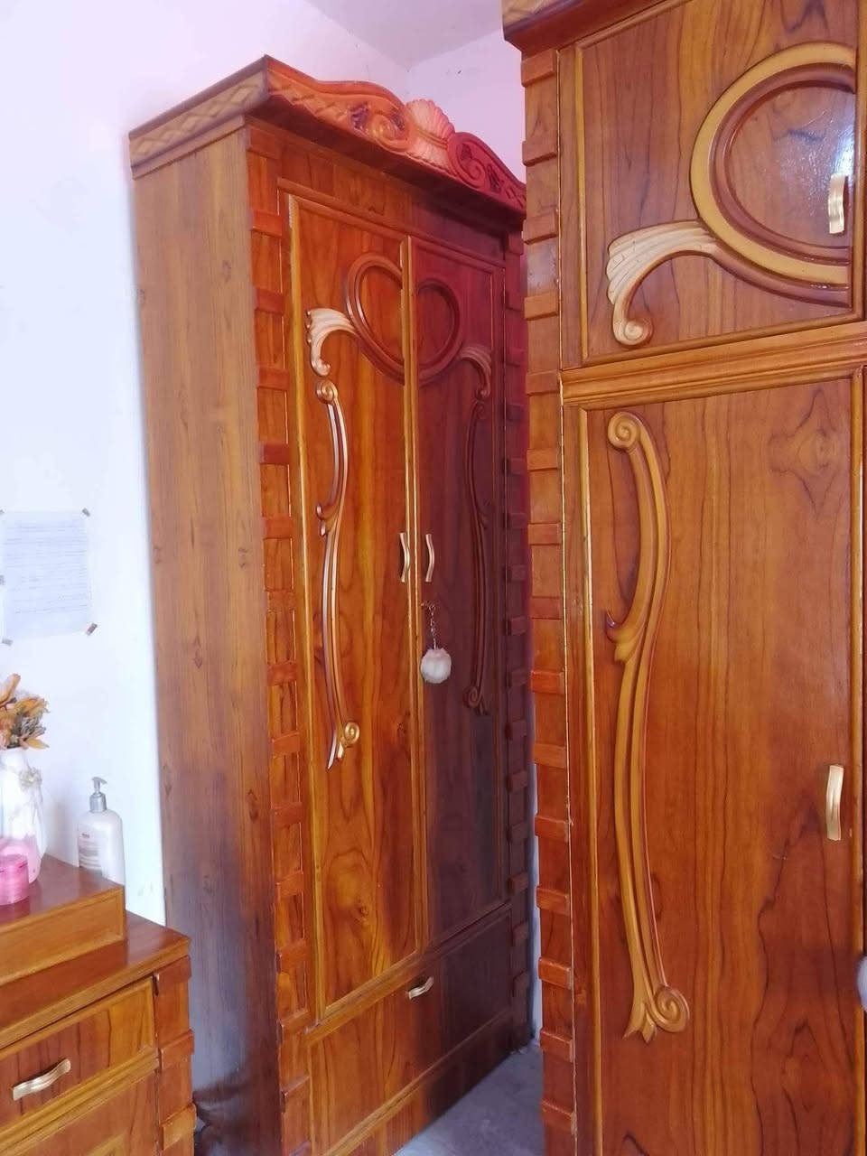 للبيع *********** للأستفسار واتساب عنوان ديالى
