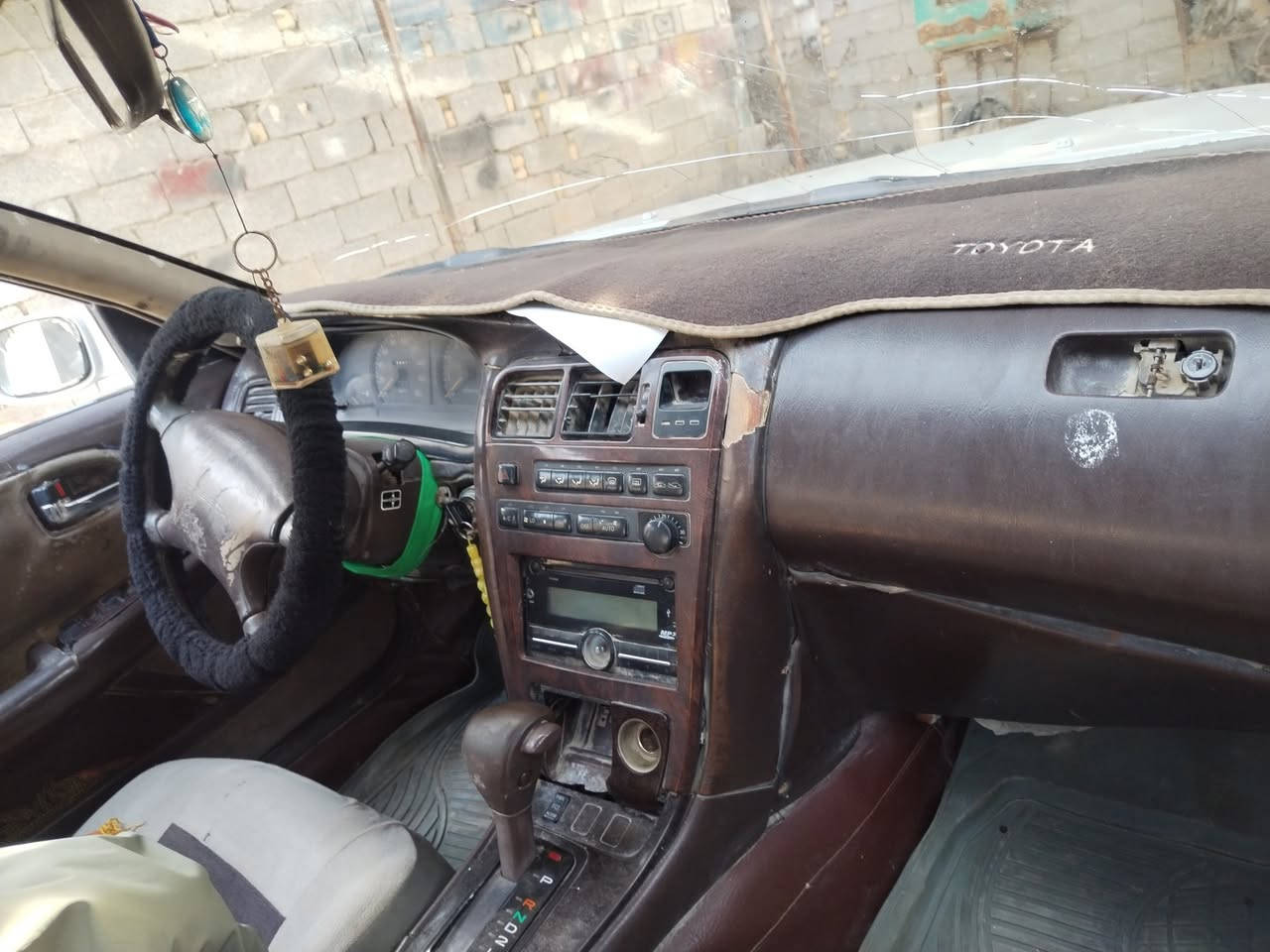 لبيع كرسته نفخ مكفوله من الكصه ونقل سياره مكينه وكير جدد ونجي مداور ثاني يوم سعره ٣٦ وبيه مجال حك جيه عنوان شطره الهاتف ***********
