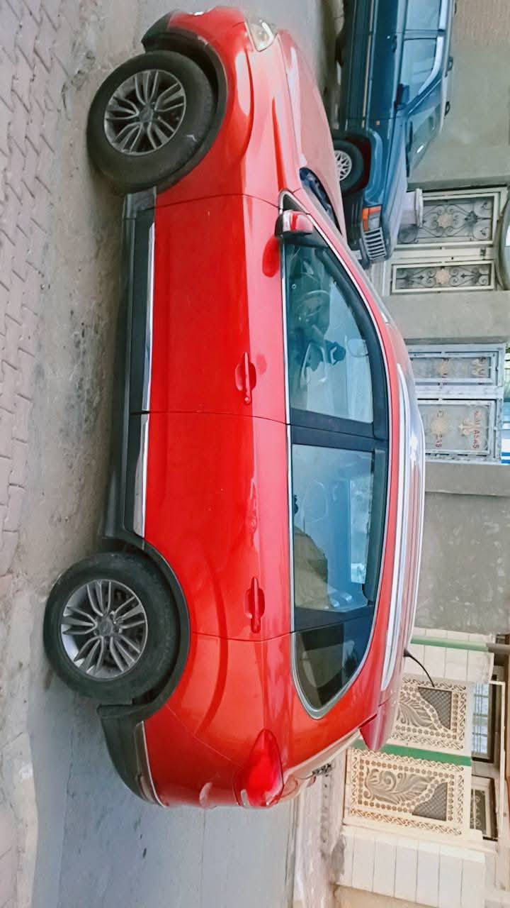 تيكو ٢٠١٨ فول مواصفات كير محرك كورلا ١٨٠٠ 
صبغ بنيد فقط بدون حادث رقم نجف مشروع وطني رقمها انكليزي سعر ٧٩ بيه مجال بسيط مكان السيارة بعقوبه  ‏‪***********‬‏ ملاحظه مكلف بنشر
