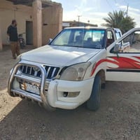 موديل ٢٠٠٩ • محرك جديد • مندلي