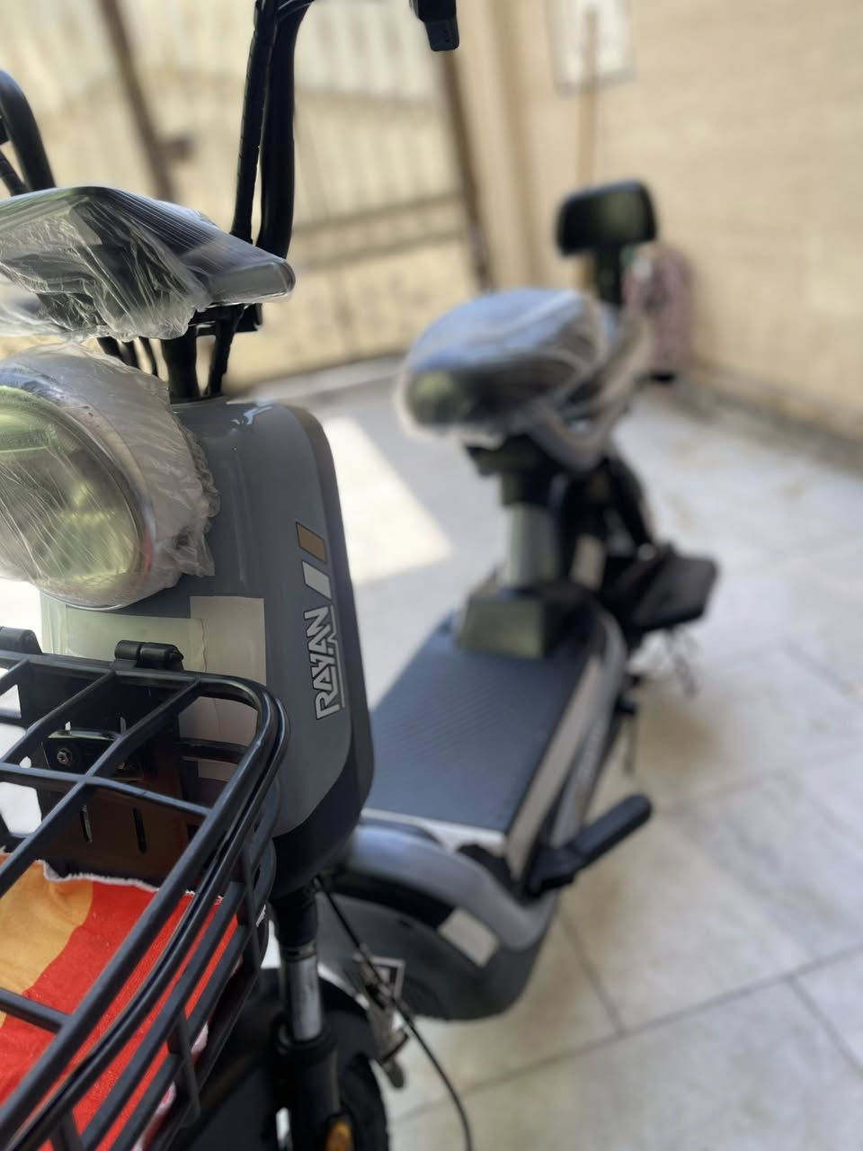 الرقم ***********
