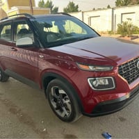 فينو • ٢٠٢٤ • وارد امريكي