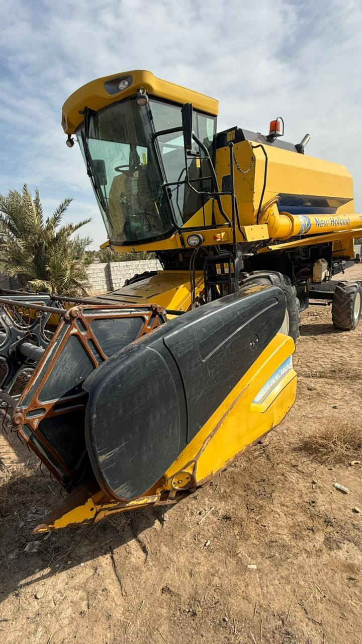 حاصوده اللبيع موديل 2019
العنوان ذي قار
سعر 85
لاستفسار ولاتصال
***********
