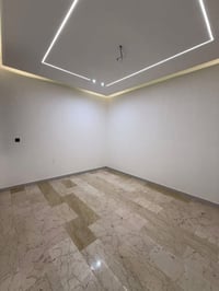 حي السلام • ١٠٠م • ٣ غرف