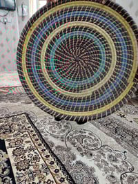 طبق ديكور • توصيل مجاني • شهربان ديالى