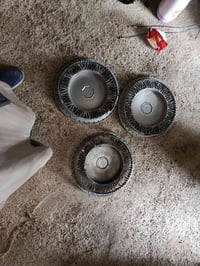 كبات سوبر موديل 82.. سعر 30.......كيجات كراون موديل 81.. سعر..50...078...