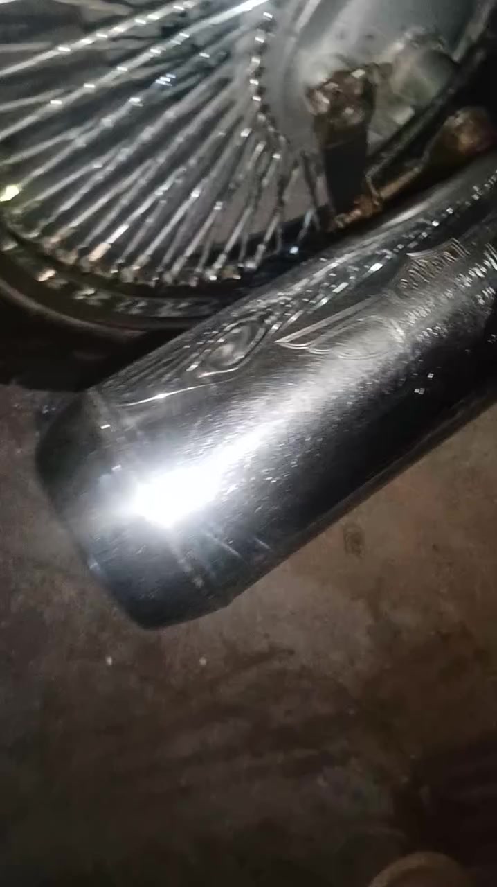 سلام عليكم اكزوز سخت تايكر صوط عالي لبيع او مراوس بكزوز نامه اكون جديد


**إذا كنت صاحب هذا الإعلان وتريد حذفه لأي سبب، رجاءا أرسل رسالة إلى الدعم الفني**