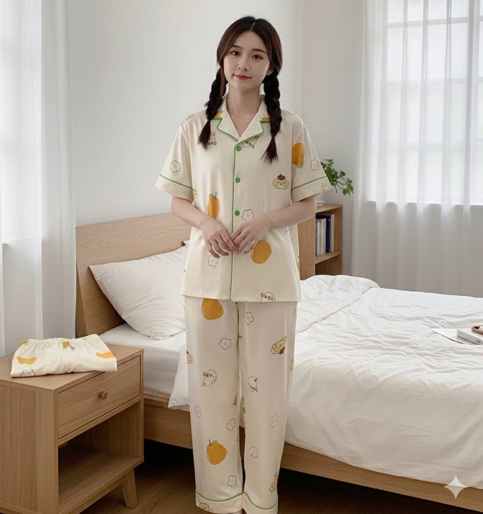 تراكاات نسائيه ماركة لافيتو سعر القطعه 10 الاف فقط 👍للطلب والاستفسارخاص 💞


**إذا كنت صاحب هذا الإعلان وتريد حذفه لأي سبب، رجاءا أرسل رسالة إلى الدعم الفني**