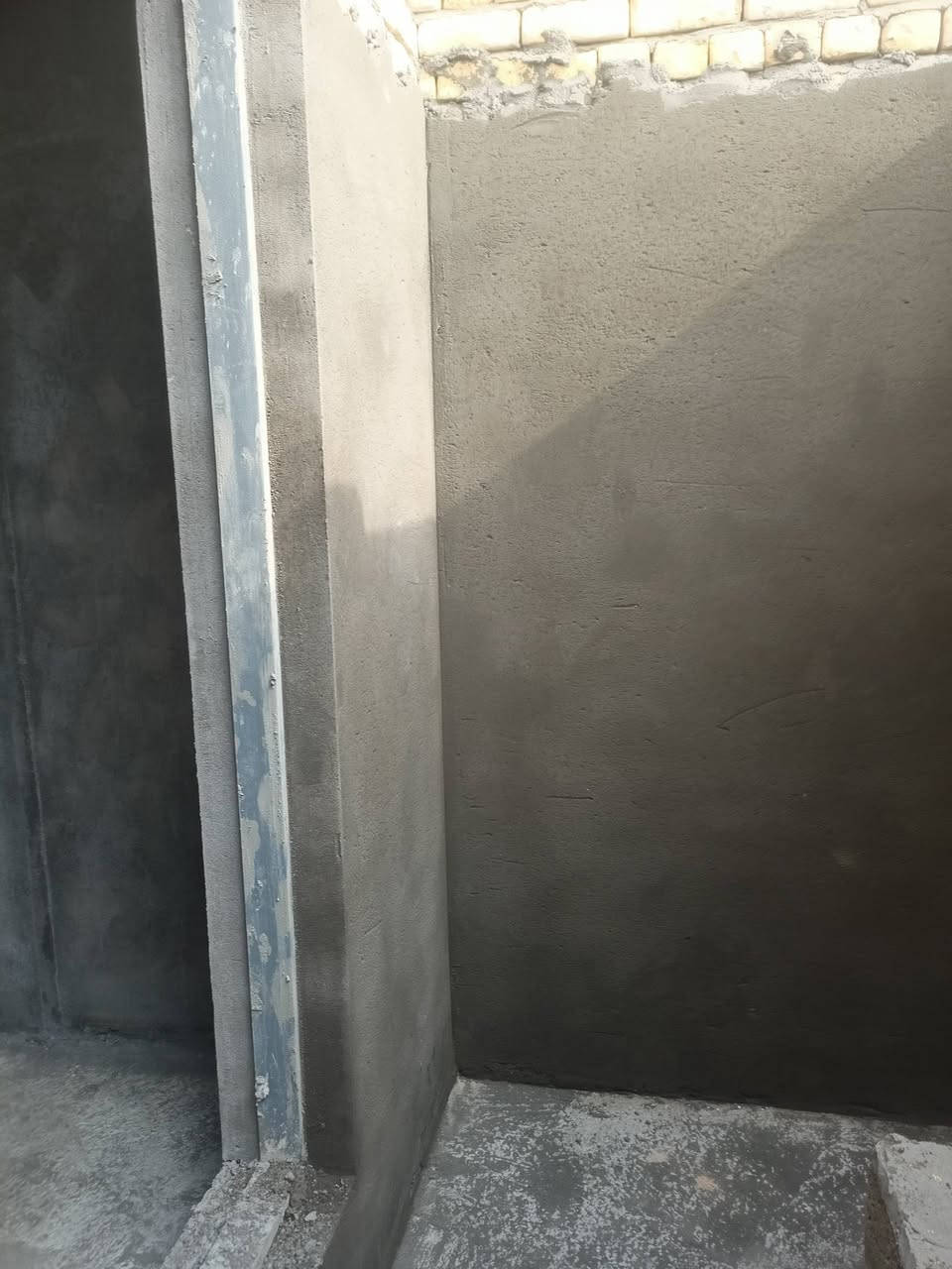 سلام عليكم
كادر لباخين متفرغين حالين الي حاب اشتغله يجي خاص أو يتصل عل رقم ***********
