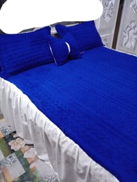 نزلات جربايه • سوق الشيوخ • متواجد خاص