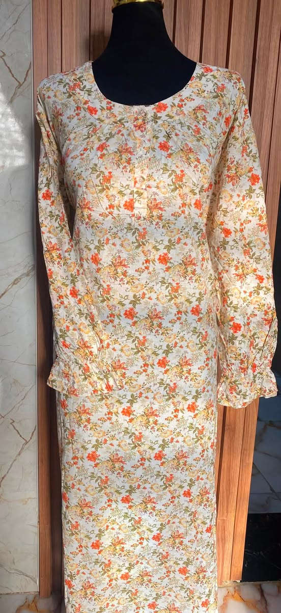 🛍️ تصفية كبرى على أرقى الملابس الخليجية (جديد + بالة درجة أولى) 🛍️


**إذا كنت صاحب هذا الإعلان وتريد حذفه لأي سبب، رجاءا أرسل رسالة إلى الدعم الفني**