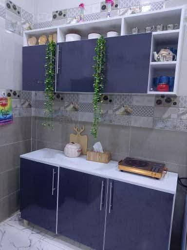 كاونتر خشب MDF متر ونص ارضي وملحق مع سنك متر و20 مرمر السعر 225 الف


**إذا كنت صاحب هذا الإعلان وتريد حذفه لأي سبب، رجاءا أرسل رسالة إلى الدعم الفني**