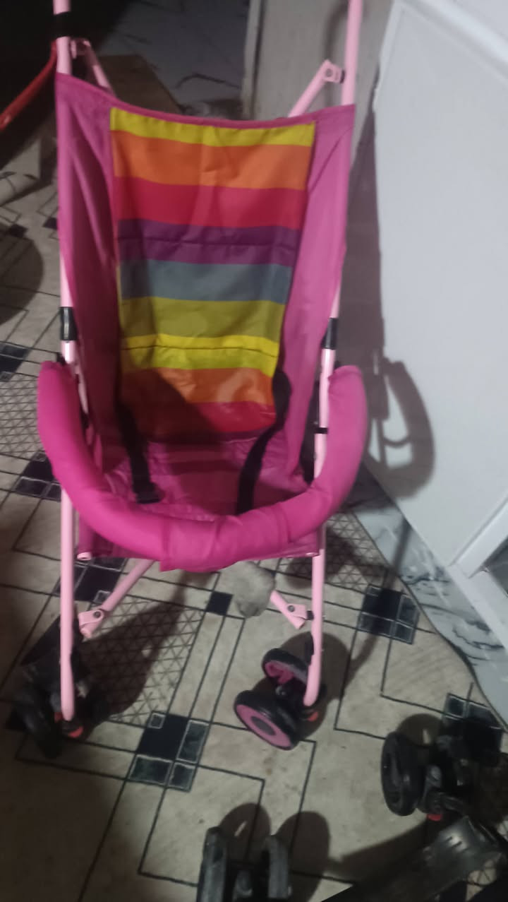 غراض للبيع مكان دوره اكو توصيل ***********
