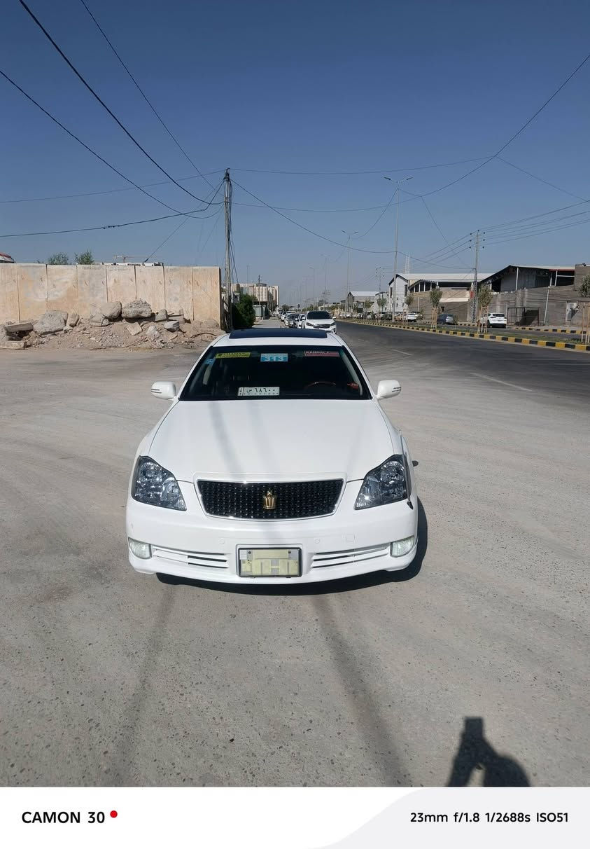 سلام عليكم شاهينه 2007اصل شاصي 184 داخل اسود ملكي صالنصات اصل رياضي حداديه مكينه كير كل جديد تبريد تحوير نجف سيارة رقم بغداد تسقيط سنويه 2027
سيارة بيه كفر جاملغ خلفي تبديل يابان غيره كفاله عامه سيارة جديده معنه الكلمه تخم تاير جديد فتحه سلايت حساسات ردار كامره سعر السياره 130 بيه مجال بسيط ترهم مراوس عنوان النجف
***********
سلام عليكم شاهينه 2007اصل شاصي 184 داخل اسود ملكي صالنصات اصل رياضي حداديه مكينه كير كل جديد تبريد تحوير نجف سيارة رقم بغداد تسقيط سنويه 2027
