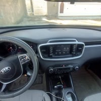 للبيع وللمراوس حسب القناعة سورنتو موديل 2019 امريكي 6ستندر و7 راكب رقم...