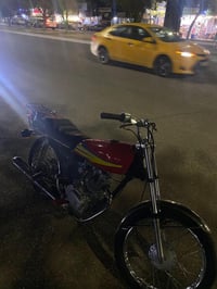 نمرة ٣ أحرف • موديل ١٥ • كركوك واسطي