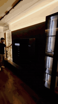 احمد العزاوي للديكورات ***********  اتصال + واتساب (اسعارنه مناسبه)
