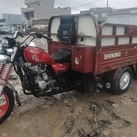 ستوته للبيع موديل 2019 المكان موصل حي القدس وايرمنيه كلها شغاله سلف  ش...