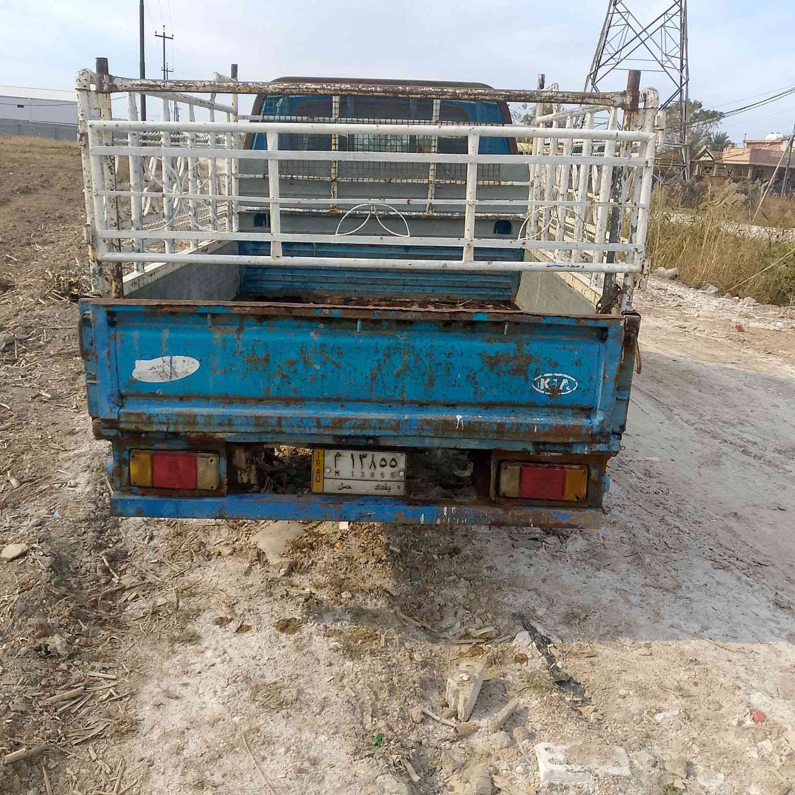 سلام عليكم كيا حمل دبل قماره 95للبيع شعار رقم الشاطئ السنويه لل27بسمي تفاصيل بل فيديوكهرباءياي بيهه نواقص صدرتعبان مكينه قبل فتره امجفته استندركيراكسل نضيفات مكان بغدادقرب بوب الشام السعر45 اوبيه مجال رقم صاحب السيارة اني امكلف بلنشر ***********
