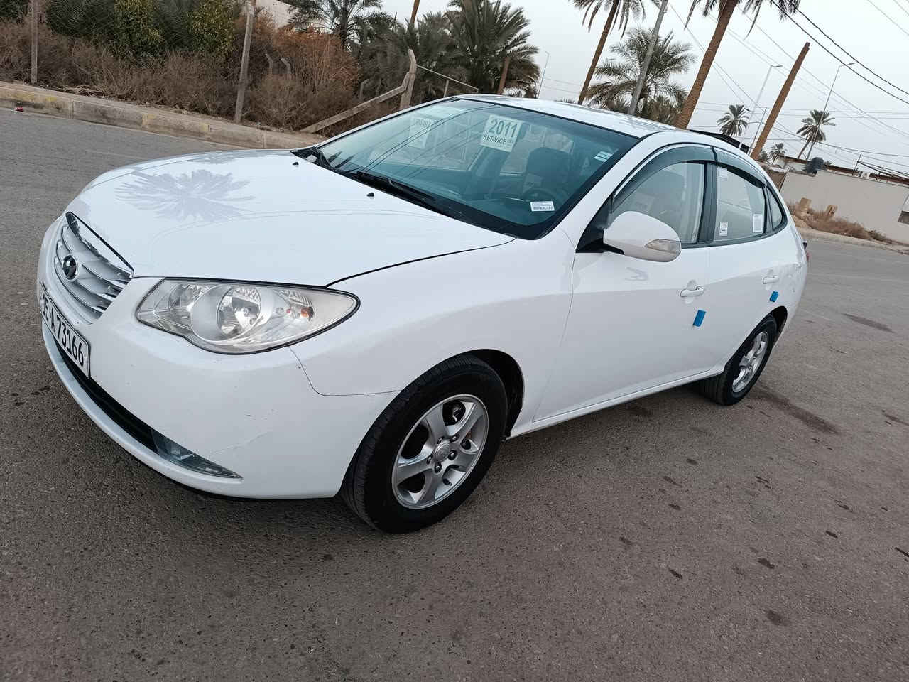 النتره موديل 2011خليجيه محرك 1600رقم انبار انكليزي السياره مكفوله ماعده صبغ بلدوسه الفديو واضح بي كلشي مكان السياره الانبار قضاء هيت اي استفسار اتصال هاتفي ***********او***********
