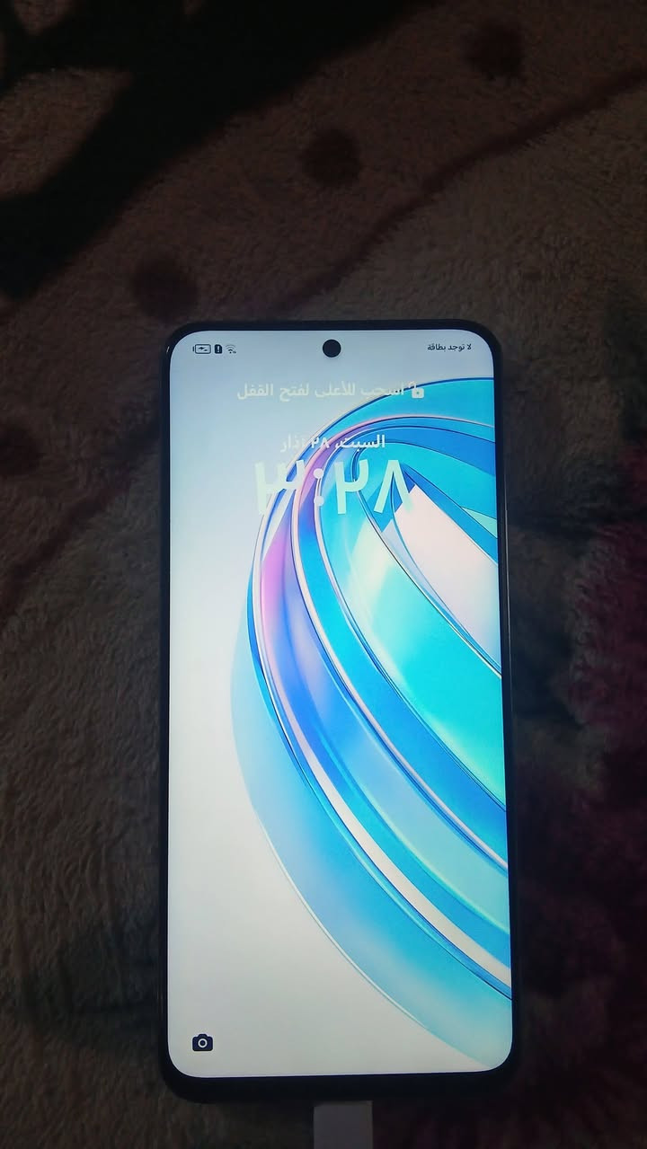 ٩٠ هونر اكس ٨ من دون ملحقات جهاز نظيف العنوان كربلاء


**إذا كنت صاحب هذا الإعلان وتريد حذفه لأي سبب، رجاءا أرسل رسالة إلى الدعم الفني**