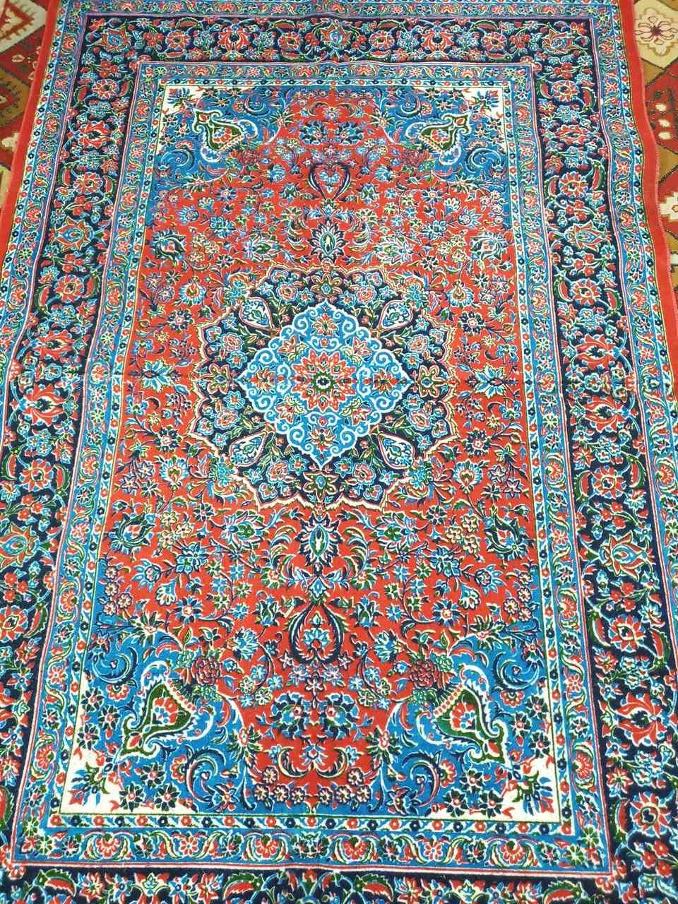 مكلف بالنشر ***********
